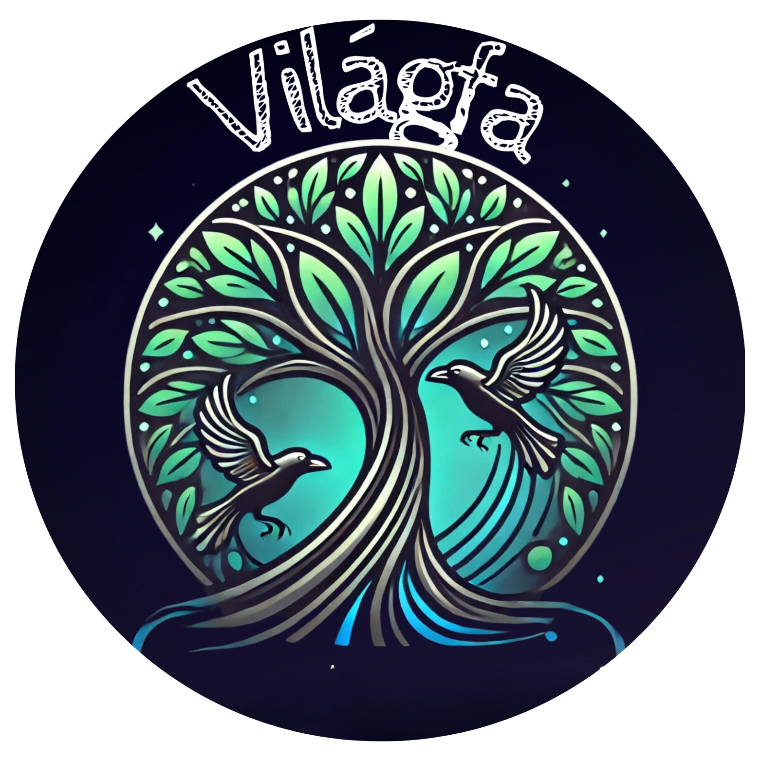 Világfa Masszázs Stúdió - Németh Tamás masszőr